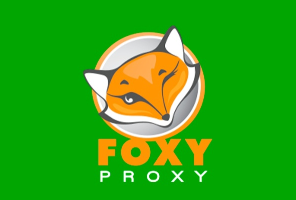 Мобильные прокси в FoxyProxy